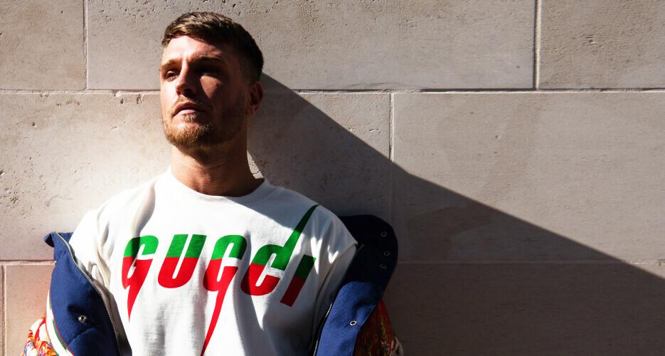 Hire Tom Booking Agent & Contact Details